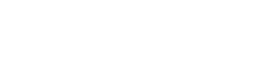 无锡东宇翔科技有限公司
